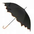 1380,umbrella